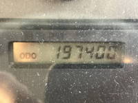 日産シビリアンマイクロバス[写真24]