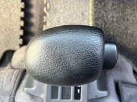 日産シビリアンマイクロバス[写真25]