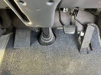 日産シビリアンマイクロバス[写真26]