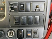 日産シビリアンマイクロバス[写真27]