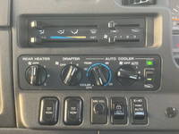 日産シビリアンマイクロバス[写真28]