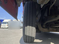 日産シビリアンマイクロバス[写真29]