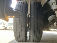 日産シビリアンマイクロバス[写真31]