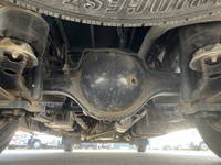 日産シビリアンマイクロバス[写真33]