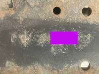 日産シビリアンマイクロバス[写真36]