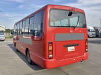 日産シビリアンマイクロバス[写真04]