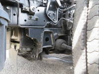 トヨタダイナ平ボディ小型（2t・3t）[写真11]