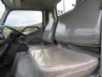 トヨタダイナ平ボディ小型（2t・3t）[写真15]