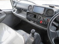 トヨタダイナ平ボディ小型（2t・3t）[写真16]