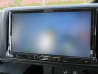 トヨタダイナ平ボディ小型（2t・3t）[写真17]