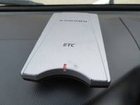 トヨタダイナ平ボディ小型（2t・3t）[写真18]