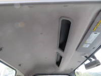 トヨタダイナ平ボディ小型（2t・3t）[写真19]