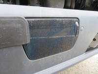 トヨタダイナ平ボディ小型（2t・3t）[写真20]