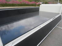 トヨタダイナ平ボディ小型（2t・3t）[写真21]