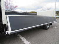 トヨタダイナ平ボディ小型（2t・3t）[写真22]