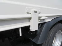 トヨタダイナ平ボディ小型（2t・3t）[写真25]