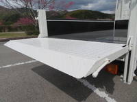 トヨタダイナ平ボディ小型（2t・3t）[写真28]