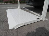 トヨタダイナ平ボディ小型（2t・3t）[写真29]