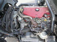 トヨタダイナ平ボディ小型（2t・3t）[写真32]