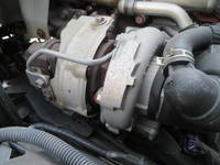 トヨタダイナ平ボディ小型（2t・3t）[写真34]