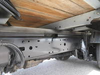 トヨタダイナ平ボディ小型（2t・3t）[写真36]