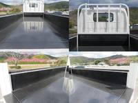 トヨタダイナ平ボディ小型（2t・3t）[写真37]