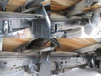 トヨタダイナ平ボディ小型（2t・3t）[写真38]