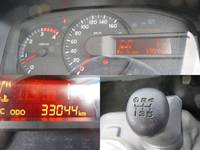 トヨタダイナ平ボディ小型（2t・3t）[写真39]