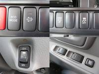 トヨタダイナ平ボディ小型（2t・3t）[写真40]