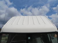 トヨタダイナ平ボディ小型（2t・3t）[写真07]