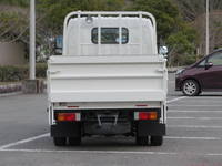 トヨタダイナ平ボディ小型（2t・3t）[写真08]