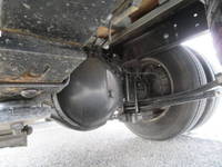 トヨタダイナ平ボディ小型（2t・3t）[写真10]