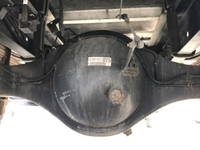 いすゞフォワード冷凍車（冷蔵車）中型（4t）[写真22]