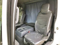 いすゞフォワード冷凍車（冷蔵車）中型（4t）[写真26]