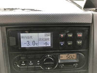 いすゞフォワード冷凍車（冷蔵車）中型（4t）[写真33]