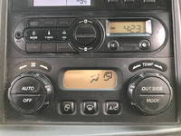 いすゞフォワード冷凍車（冷蔵車）中型（4t）[写真34]