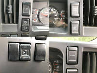 いすゞフォワード冷凍車（冷蔵車）中型（4t）[写真36]