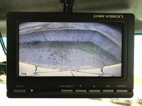 いすゞフォワード冷凍車（冷蔵車）中型（4t）[写真37]