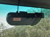 いすゞフォワード冷凍車（冷蔵車）中型（4t）[写真38]