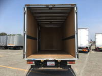 トヨタダイナアルミバン小型（2t・3t）[写真11]