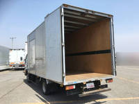 トヨタダイナアルミバン小型（2t・3t）[写真13]