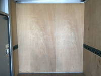 トヨタダイナアルミバン小型（2t・3t）[写真15]