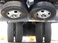 トヨタダイナアルミバン小型（2t・3t）[写真18]