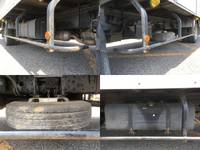 トヨタダイナアルミバン小型（2t・3t）[写真19]