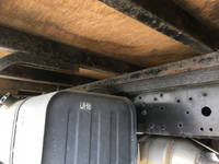 トヨタダイナアルミバン小型（2t・3t）[写真20]