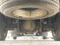 トヨタダイナアルミバン小型（2t・3t）[写真22]