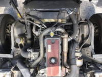 トヨタダイナアルミバン小型（2t・3t）[写真23]