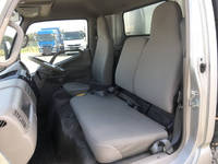 トヨタダイナアルミバン小型（2t・3t）[写真27]