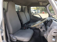 トヨタダイナアルミバン小型（2t・3t）[写真28]