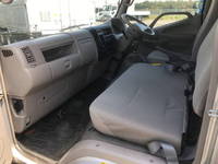 トヨタダイナアルミバン小型（2t・3t）[写真29]